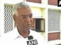 politicos-reject-media-speculations-about-nancy-powells-resignation