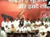 general-elections-of-worlds-largest-democracy-turn-into-battle-of-carnivores