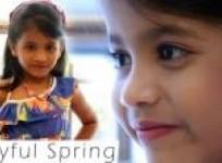 playful-spring-from-max