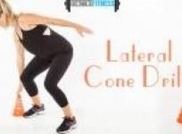 how-to-do-lateral-cone-drill