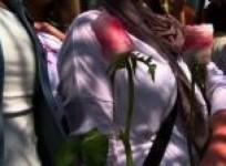 women-rally-in-beirut-against-domestic-violence