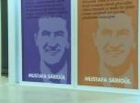 turkish-main-opposition-contests-local-elections-results