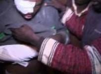 morocco-relocation-of-migrants-stirs-crisis-warning