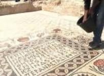 new-byzantine-monastery-found-in-israels-negev-desert