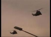 lebanon-army-deploys-in-tripoli-in-bid-to-end-deadly-unrest