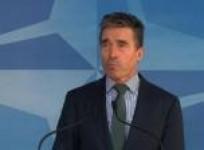 nato-sees-no-russian-troop-pullout-from-ukraine-border