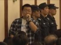 mh370-relatives-pray-ahead-of-meeting-with-malaysian-officials