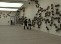 london-exhibits-mixes-latin-american-and-african-new-art