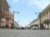 reactions-in-crimean-capital-as-tatars-vote-for-autonomy