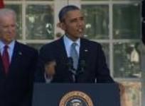 obama-cheers-seven-million-health-care-sign-ups
