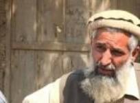 afghanistan-elections-viewed-from-pakistan
