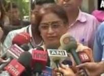nitish-katara-murder-case-delhi-high-court-upholds-conviction-of-three-convicts