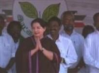 former-indian-film-star-eyes-pivotal-election-role