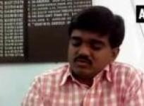 security-personnel-seize-huge-cache-of-explosive-material-in-jharkhand