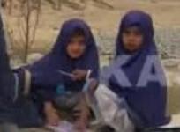rising-student-dropout-and-unemployment-in-gilgit-baltistan