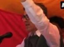 omar-abdullah-lashes-out-at-narendra-modi