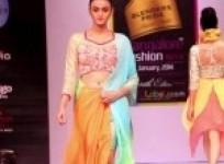 try-the-side-saree-pleat