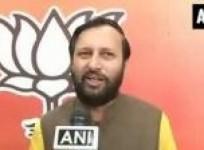 azam-khan-calls-modi-brother-of-a-dogs-pup-bjp-reacts