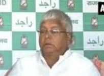 lalu-yadav-flays-out-at-bjp