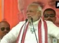 narendra-modi-addresses-rally-in-koderma
