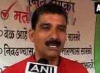 political-candidates-in-goa-urge-voters-to-exercise-their-franchise
