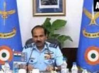 arup-raha-inaugurates-commanders-conference