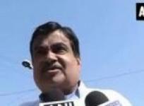 beni-prasad-vermas-modi-rss-goon-remark-sparks-controversy