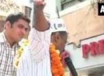 media-is-running-baseless-news-will-never-join-bjp-or-congress-kejriwal
