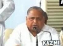 ls-polls-2014-samajwadi-party-releases-manifesto
