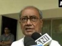 varun-gandhi-praises-rahul-digvijay-supports
