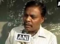 mumbai-bus-strike-cripples-normal-life-hits-commuters-hard