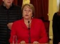 president-declares-northern-chile-disaster-area-after-quake