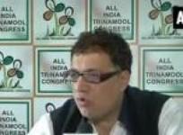 tmc-to-fight-against-bjp-congress-and-cpi-m-with-equal-vigour