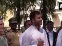 rahul-gandhi-welcomes-varuns-appreciation