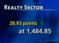 bse-closes-points-105-05-up-on-april-2