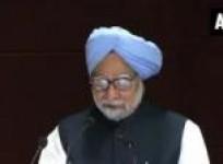 india-aims-to-expand-nuclear-energy-generation-capacity-by-2032-pm
