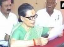 sonia-gandhi-files-her-nomination-from-rae-bareli