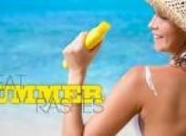 how-to-treat-summer-rashes