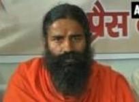 ls-polls-ramdev-hits-at-congress-over-corruption