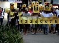 anti-china-protest-in-manila-over-maritime-dispute