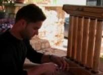 lebanese-designer-builds-world-monuments-with-sticks