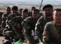 un-says-no-foreign-interference-in-afghan-election