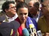 venezuela-blocks-opposition-lawmakers-return-to-parliament