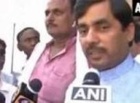 politicos-file-their-nominations-to-contest-2014-ls-polls