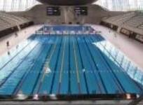 londons-olympic-park-ready-to-open-fully-to-the-public