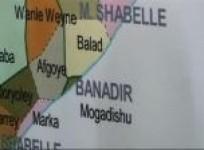 somali-forces-make-gains-against-shebab-held-towns