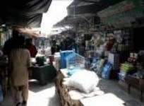 kabuls-bush-bazaar-hopes-election-will-revive-business