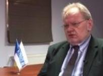 osce-observer-mission-heads-to-ukraines-tense-east