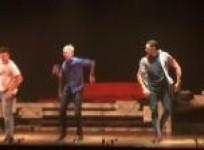 aussi-tap-dogs-dance-into-france