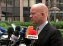 crisis-talks-on-cafrica-as-mammoth-eu-africa-summit-opens